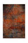Kilimas Conceptum Hypnose Judson, įvairių spalvų, 180 cm x 120 cm