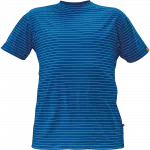 Mar&scaron;kinėliai vyrams Cerva Noyo ESD, royal blue sp., 3XL dydis