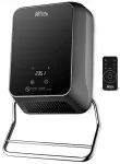 Elektrinis &scaron;ildytuvas Warm Tech WTBH2025TL-23, 2 kW