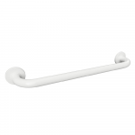 Ranktūris, 60 cm, balta sp.