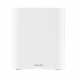 Mar&scaron;rutizatorius Asus ZenWiFi BT10 (W) 2-pack, balta sp.