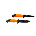 Turistinis peilis Akara KAP-25/2, 12 cm