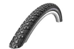 Dygliuota dviračio padanga Schwalbe Marathon Winter, guma, 28/29", 2"