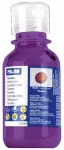 Dažai gua&scaron;as Milan, 125 ml, violetinė sp., 1 sp.