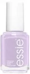 Nagų lakas Essie, pale purple sp., 13.5 ml