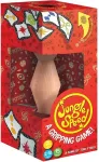 Stalo žaidimas Kadabra Jungle Speed Eco JSECO01BAL, LT LV EE