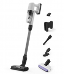 Dulkių siurblys - &scaron;luota Electrolux EP71HB14UV, 4000 mAh