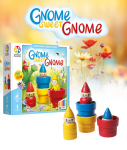 Kaladėlės Smart Games