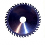 Pjovimo diskas Geko G00144, 250 mm x 32 mm