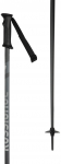 Slidinėjimo lazdos kalnų Rossignol Tactic RDN2060, 120 cm