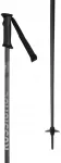 Slidinėjimo lazdos kalnų Rossignol Tactic RDN2060, 120 cm