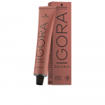 Plaukų dažai Schwarzkopf Igora, 10, 60 ml