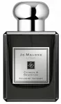 Odekolonas Jo Malone Cypress & Grapevine, 50 ml, (be pakuotės)