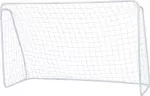 Futbolo vartai Jokomisiada SP0665, 300 cm x 120 cm x 205 cm