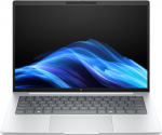 Ne&scaron;iojamas kompiuteris HP EliteBook 8 G1i, Intel Core Ultra 7 255U, 32 GB, 1 TB, 14 ", Intel Graphics, sidabro sp., en