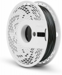 Filamentas Fiberlogy, juoda sp.