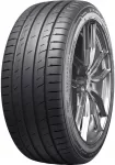 Vasarinė automobilių padanga Dynamo Street-H MU71 245/40/R19, 98-Y, XL, C, A, 71 dB