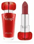 Lūpų dažai PUPA Milano Vamp!, 3.5 g, tawney red sp., 200