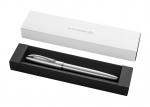 Tu&scaron;inukas Pelikan Jazz Noble Elegance, sidabro sp., 0.7 mm