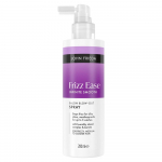 Plaukų pur&scaron;kiklis John Frieda Frizz Ease Infinite Smooth, 200 ml