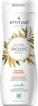 &Scaron;ampūnas Attitude Super Leaves Volume & Shine, 473 ml