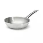 Keptuvė De Buyer Prim Appety, &Oslash; 20 cm, nerūdijantysis plienas