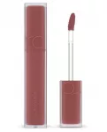 Lūpų dažai Rom&nd Blur Fudge Tint, 5 g, 01 pomeloco