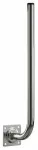 Antenos tvirtinimas Extralink 6693, 250 mm
