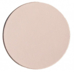 Kompaktinė pudra Artdeco High Definition, ruda sp., 02 light ivory, 10 g