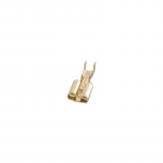 Laidų jungė Okko, 1-1,5 mm&sup2;, 20 vnt.