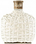 Tualetinis vanduo John Varvatos Artisan Pure, 75 ml