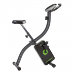 Dviratinis treniruoklis Tunturi Fit B25 X-Bike 9845280