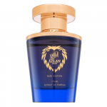 Kvapusis vanduo Al Haramain Azlan Oud Bleu Edition, 100 ml