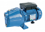 Vandens siurblys Sistema, -, 600 W