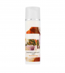 Kreminė pudra Ryor Decorative Care, light sp., 30 ml