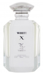 Kvapusis vanduo Royal Collection White, 100 ml