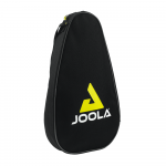 Krep&scaron;ys raketėms Joola Vision Duo, juoda