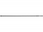 Betono grąžtas Yato Premium YT-41964, betonui, sraigtinis, sds plus, 14 mm x 60 cm