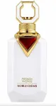 Kvepalai French Avenue Noble Cedar, 100 ml