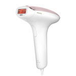Fotoepiliatorius Philips Lumea Advanced SC1994/00