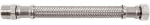 Žarna Flexitaly Flexible Hose MF, 300 cm