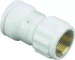 Įmova Henco, 3/4"F-20
