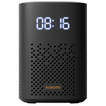 Belaidė kolonėlė Xiaomi Smart Speaker Lite, juoda sp.