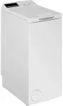 Skalbimo ma&scaron;ina Indesit BTW B7220P EU/N, 7 kg, balta sp.