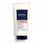 Plaukų kondicionierius Phyto Color Shine-reviving, 175 ml