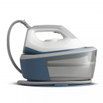 Drabužių garintuvas Philips PSG2000/20, 2400 W