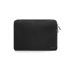 Ne&scaron;iojamo kompiuterio krep&scaron;ys Trunk TR-ALSPA13-BLK, juoda sp., 13"