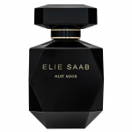 Kvapusis vanduo Elie Saab Nuit Noor, 90 ml