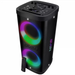 Belaidė kolonėlė Sven PS-930 SV-022402, juoda sp., 75 W