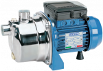 Vandens siurblys Sistema Jet-X HL, -, 600 W
